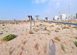 Land for sale in Liwan - Dubai Land - Dubai