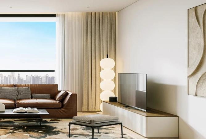 15792207 - الصورة الرئيسية للعقار