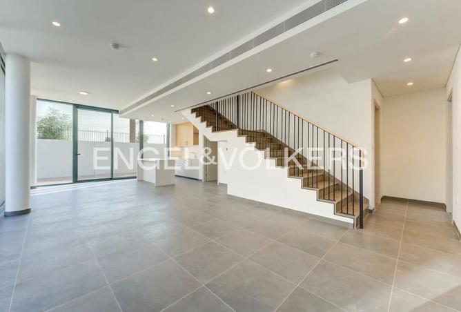 15738061 - صورة العقار 3