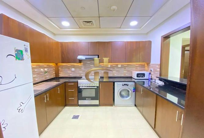 15860316 - صورة العقار 2