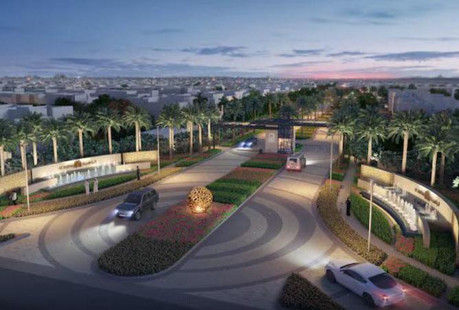 16008828 - Property Image 3