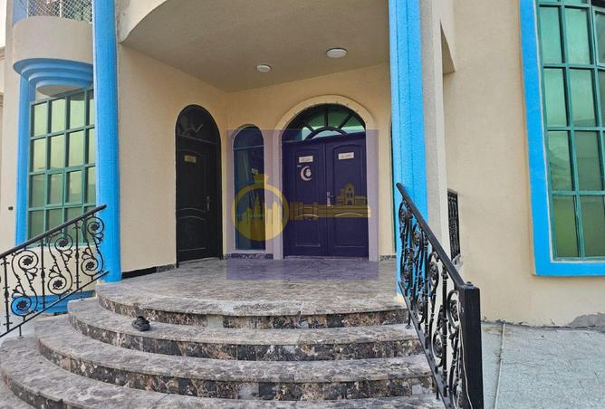 15279402 - Property Image 2