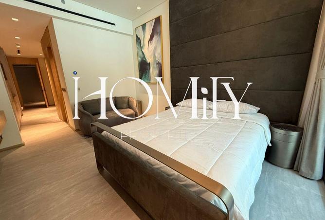 16043901 - صورة العقار 2