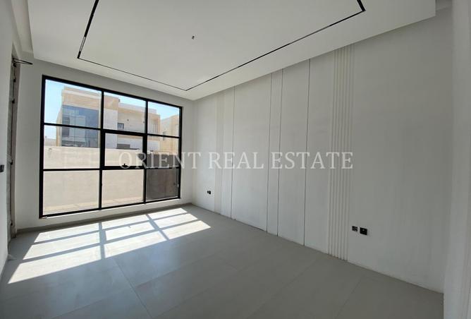 15388769 - Property Image 3