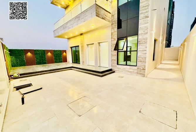 15376334 - Property Image 3