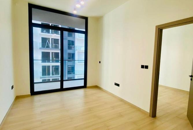 15819623 - Property Image 2