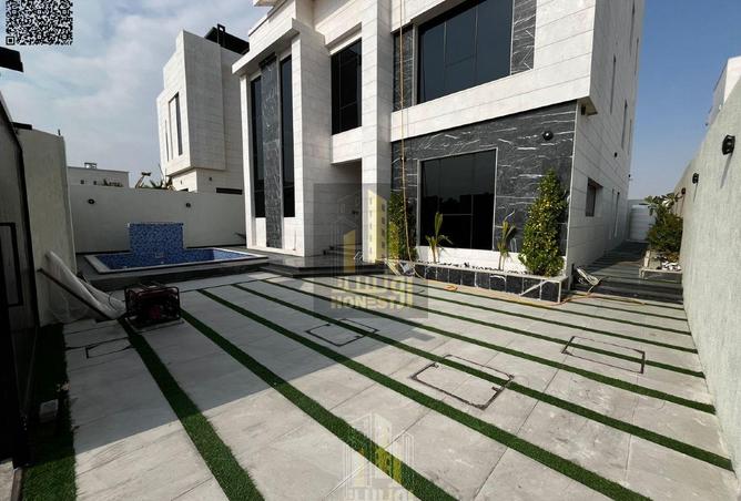 15920501 - Property Image 3