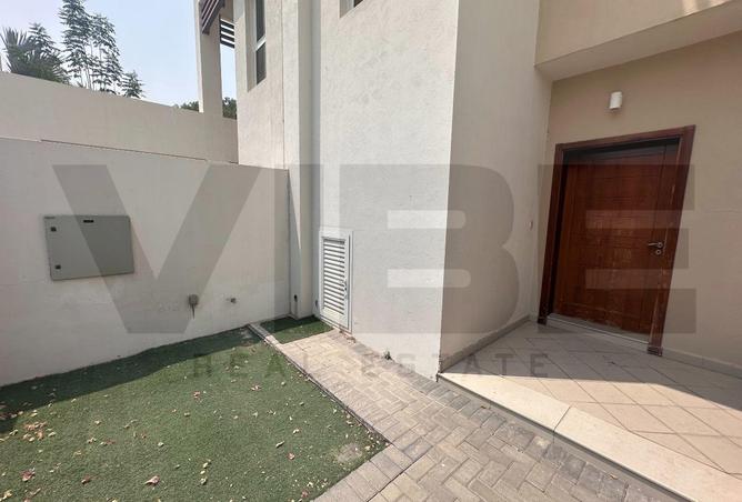 14842341 - صورة العقار 2