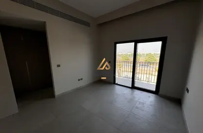 Townhouse - 2 Bedrooms - 3 Bathrooms for rent in MAG Eye - District 7 - Mohammed Bin Rashid City - Dubai