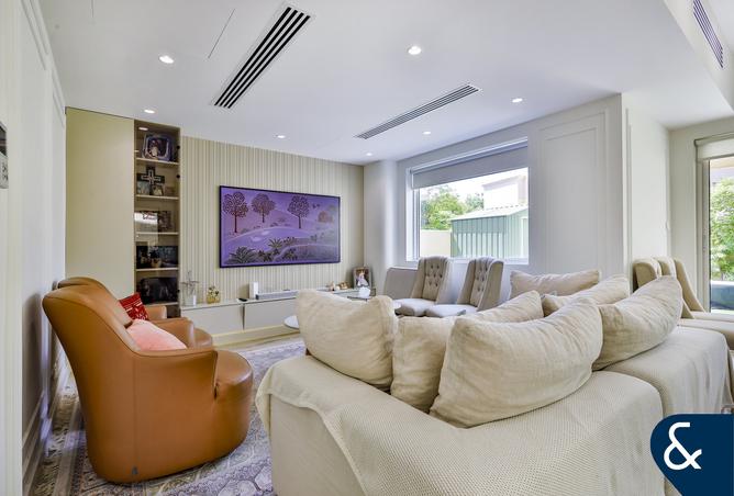 15760121 - الصورة الرئيسية للعقار