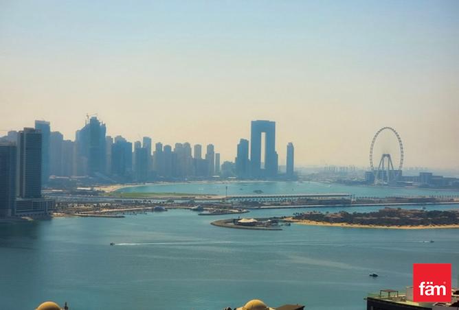 14476820 - صورة العقار 3