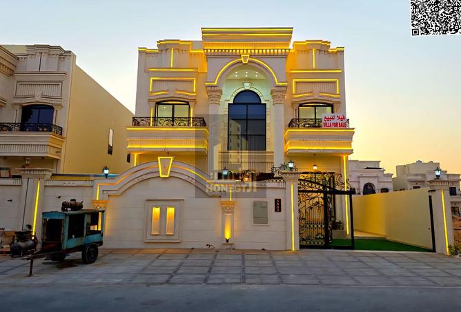 15595023 - Property Image 2