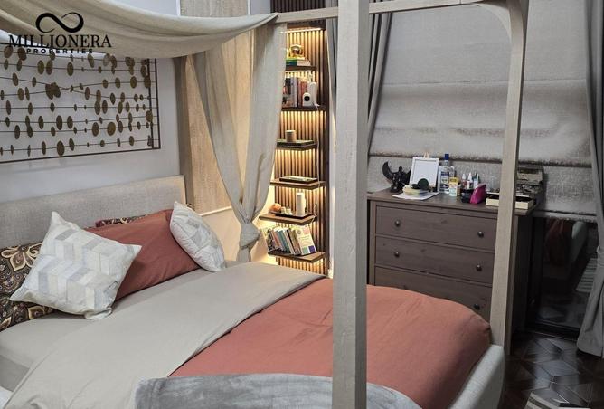 14769776 - Property Image 3