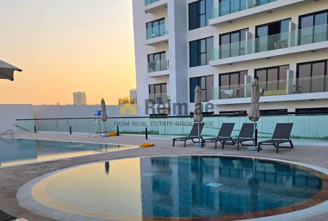 15543452 - صورة العقار 3