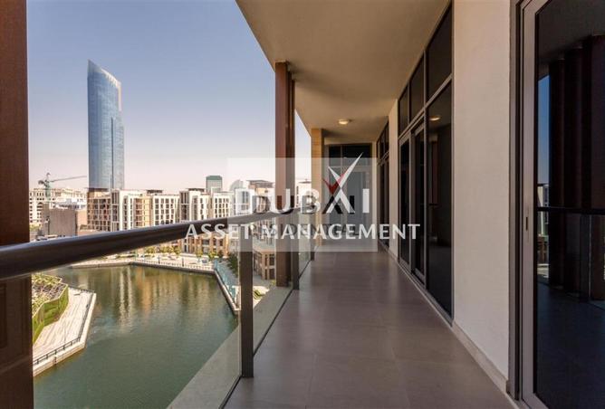 16055428 - صورة العقار 3