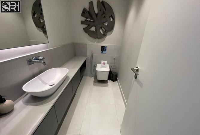 15604472 - Property Image 3