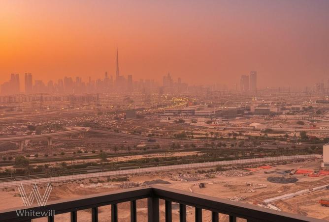 16084384 - الصورة الرئيسية للعقار