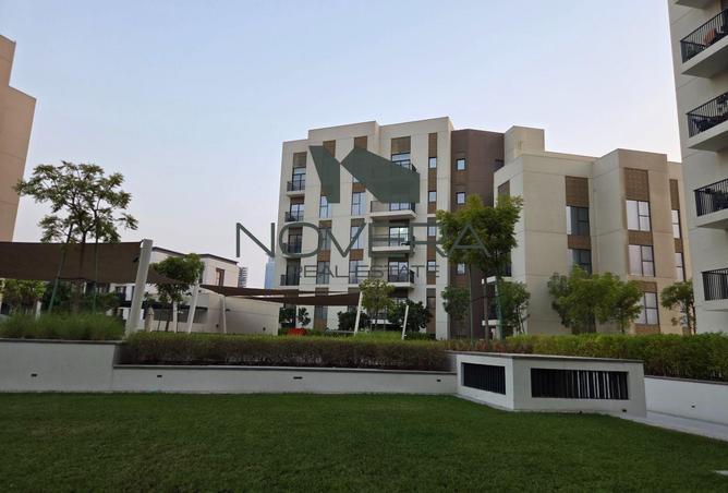 15583381 - صورة العقار 3