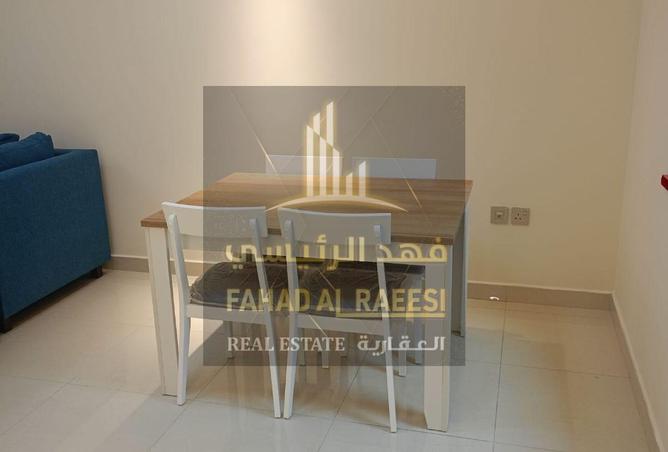 15487553 - صورة العقار 3