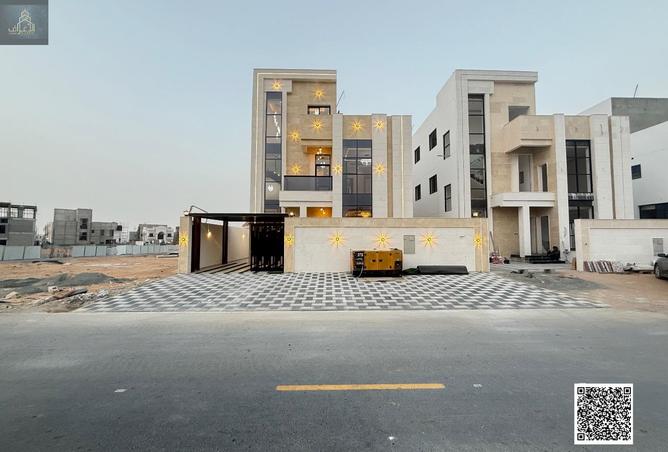 15570572 - الصورة الرئيسية للعقار