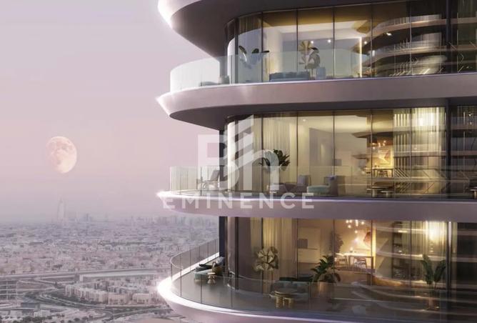 15673071 - صورة العقار 3