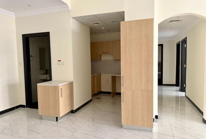 15157745 - Property Image 2