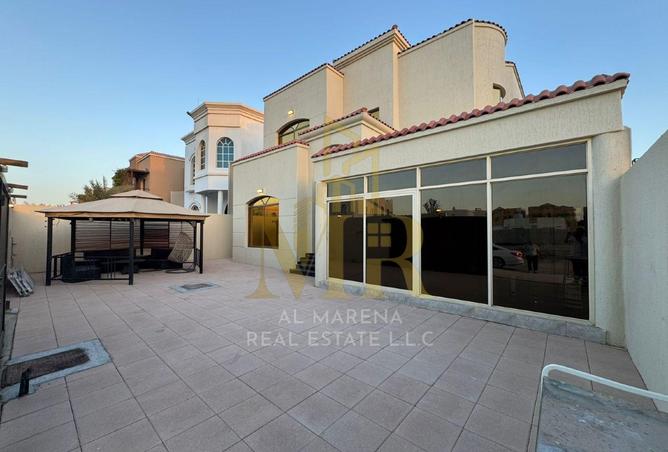 15912793 - صورة العقار 2