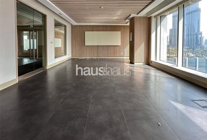 15145830 - Property Image 3