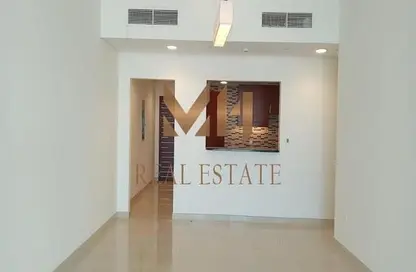 Apartment - 2 Bedrooms - 3 Bathrooms for rent in Marina Sunset Bay - The Marina - Abu Dhabi
