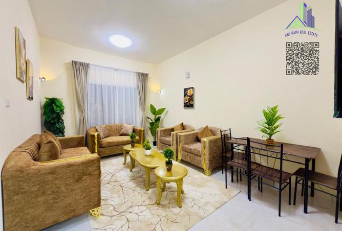 15282848 - Property Main Image