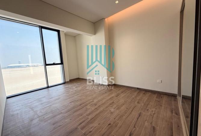 15512516 - صورة العقار 2