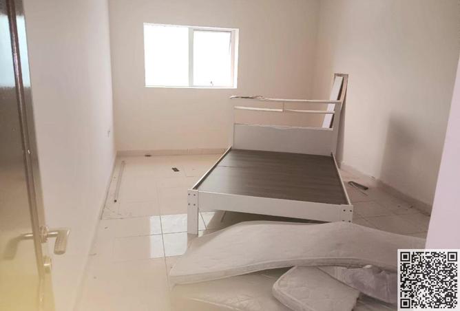 15400712 - صورة العقار 3