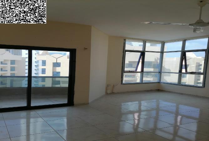 15282129 - صورة العقار 2