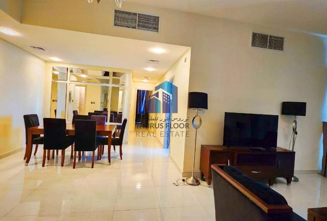 15654051 - Property Image 2