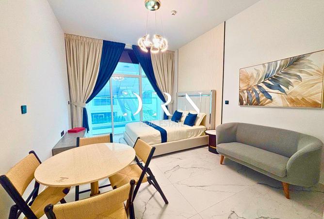 15061812 - Property Image 3