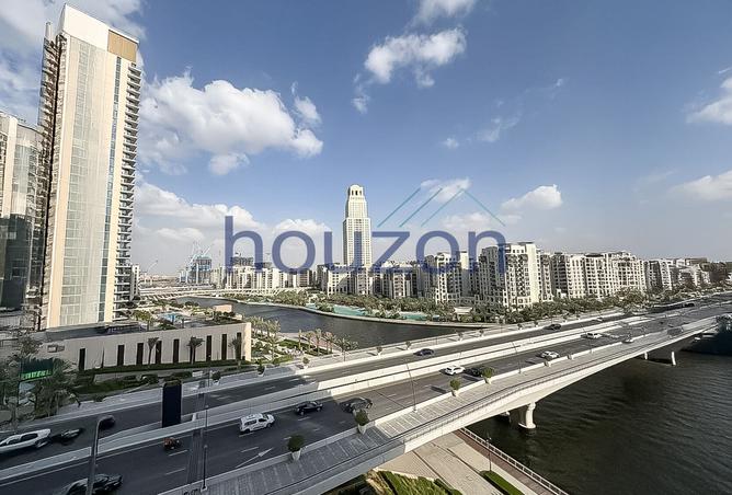 15990612 - صورة العقار 3