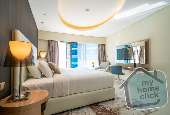 15128344 - Property Image 2