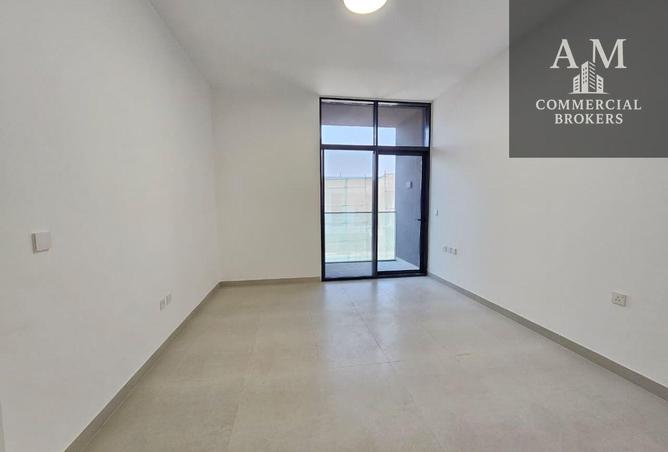 15126883 - Property Image 3
