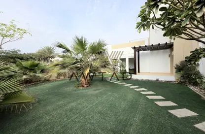 Villa - 3 Bedrooms - 3 Bathrooms for rent in Rahat - Mudon - Dubai