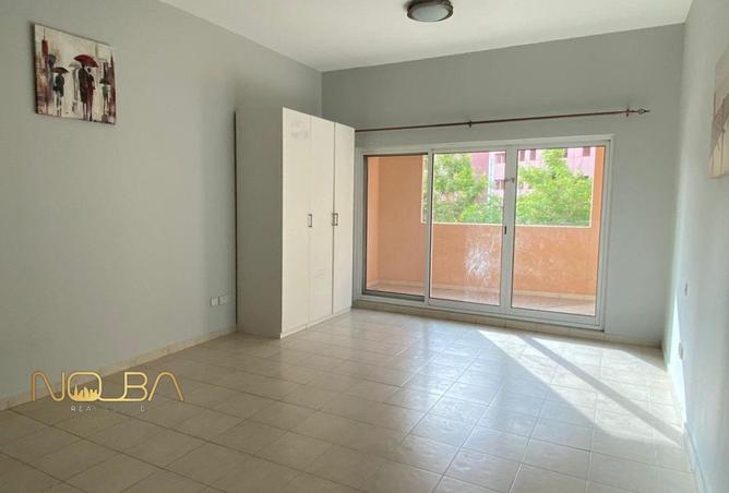 15621662 - Property Image 3