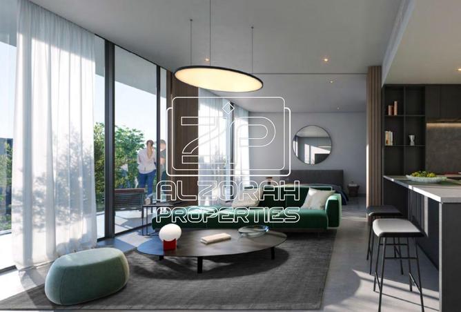 15894558 - صورة العقار 2