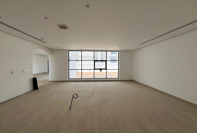 15588766 - صورة العقار 2