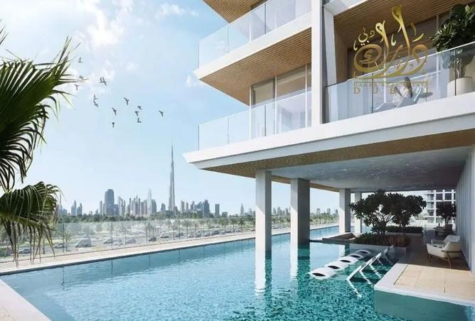 15608832 - Property Image 3