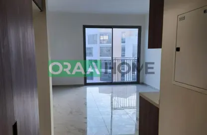 شقة - غرفة نوم - 1 حمام للبيع في أبتاون الزاهية - الزاهية - تجارية مويلح - الشارقة