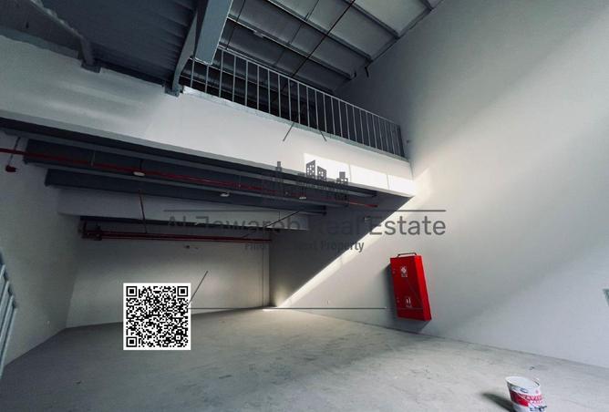 15579570 - صورة العقار 2