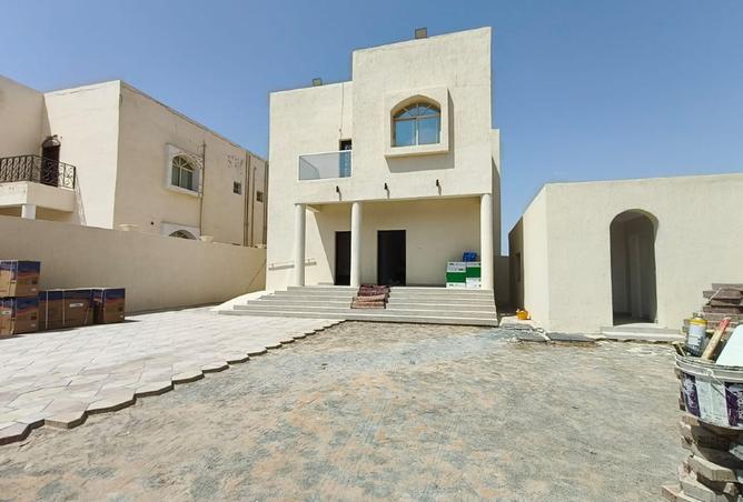 15166096 - الصورة الرئيسية للعقار