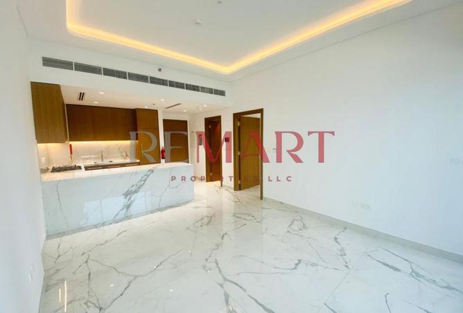 15609181 - صورة العقار 2