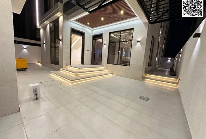 15421429 - Property Image 2