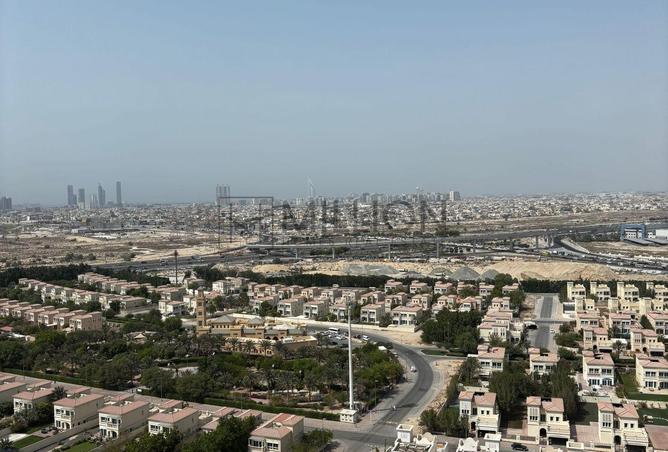 15694407 - Property Image 3