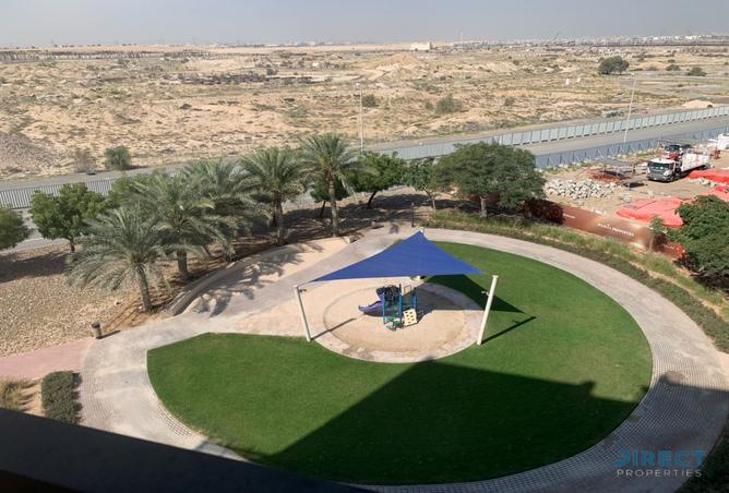 15344779 - Property Main Image